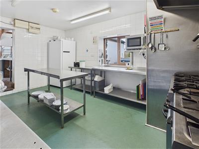 Picture 11
